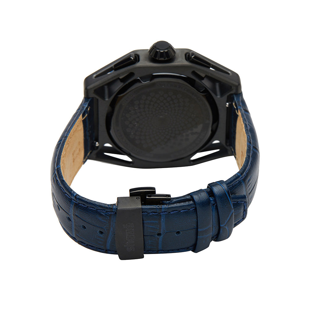 Shaze Aero Party Watch for Men-SZ5103