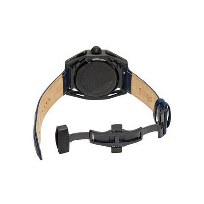 Shaze Aero Party Watch for Men-SZ5103