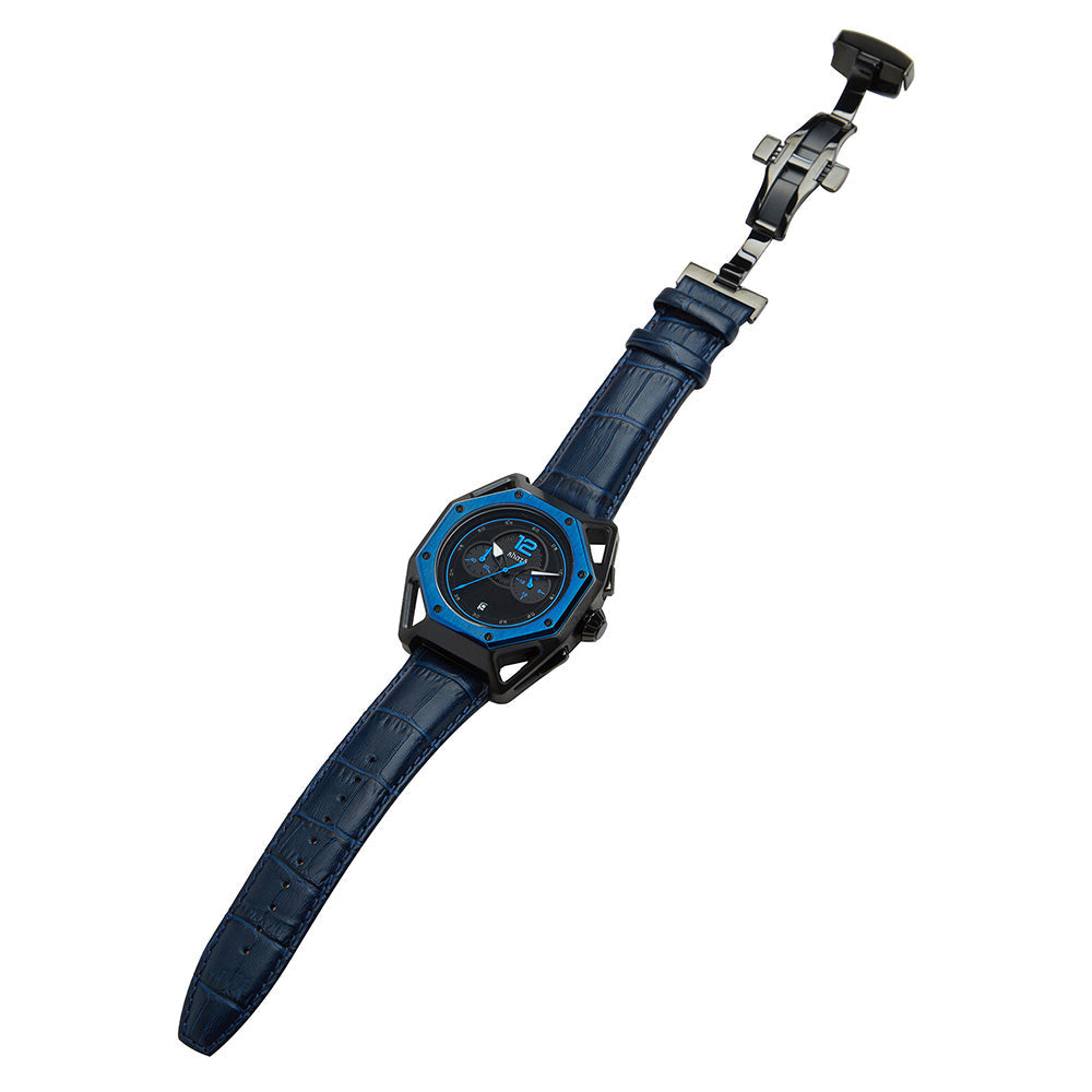 Shaze Aero Party Watch for Men-SZ5103