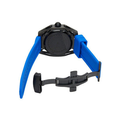 Shaze Aero Weekend Watch for Men-SZ5105