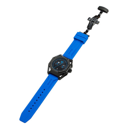 Shaze Aero Weekend Watch for Men-SZ5105