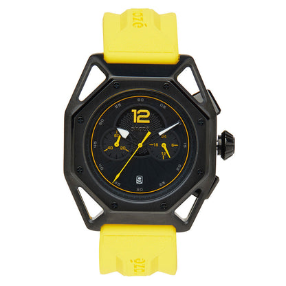 Shaze Aero Weekend Watch for Men-SZ5106