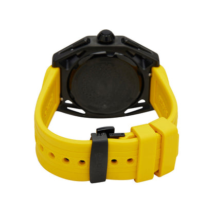 Shaze Aero Weekend Watch for Men-SZ5106