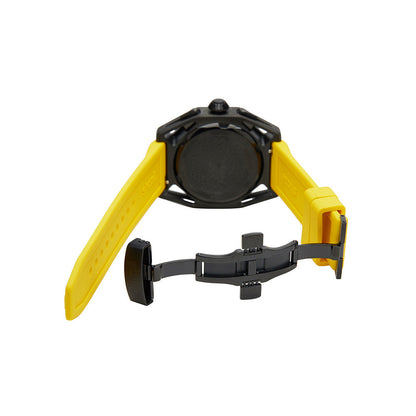 Shaze Aero Weekend Watch for Men-SZ5106