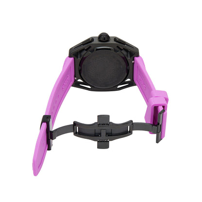 Shaze Aero Weekend Watch for Men-SZ5107