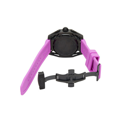 Shaze Aero Weekend Watch for Men-SZ5107