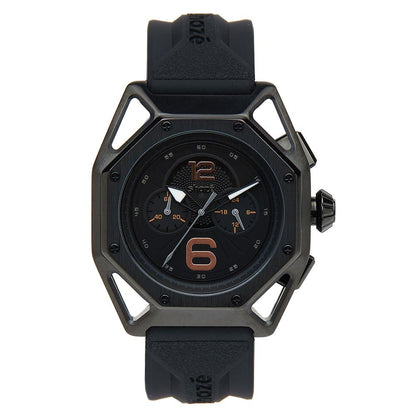 Shaze Aero Party Watch for Men-SZ5108
