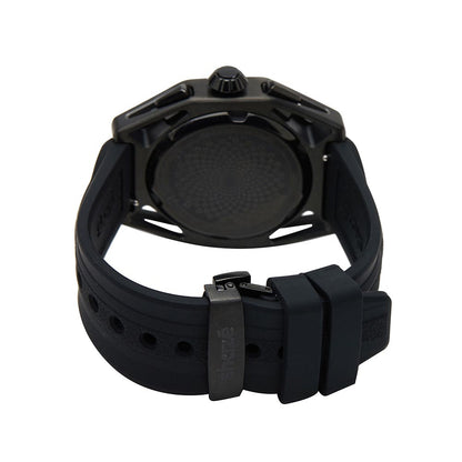 Shaze Aero Party Watch for Men-SZ5108