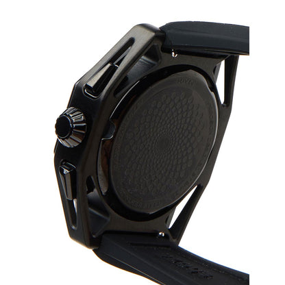 Shaze Aero Party Watch for Men-SZ5108