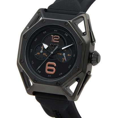 Shaze Aero Party Watch for Men-SZ5108