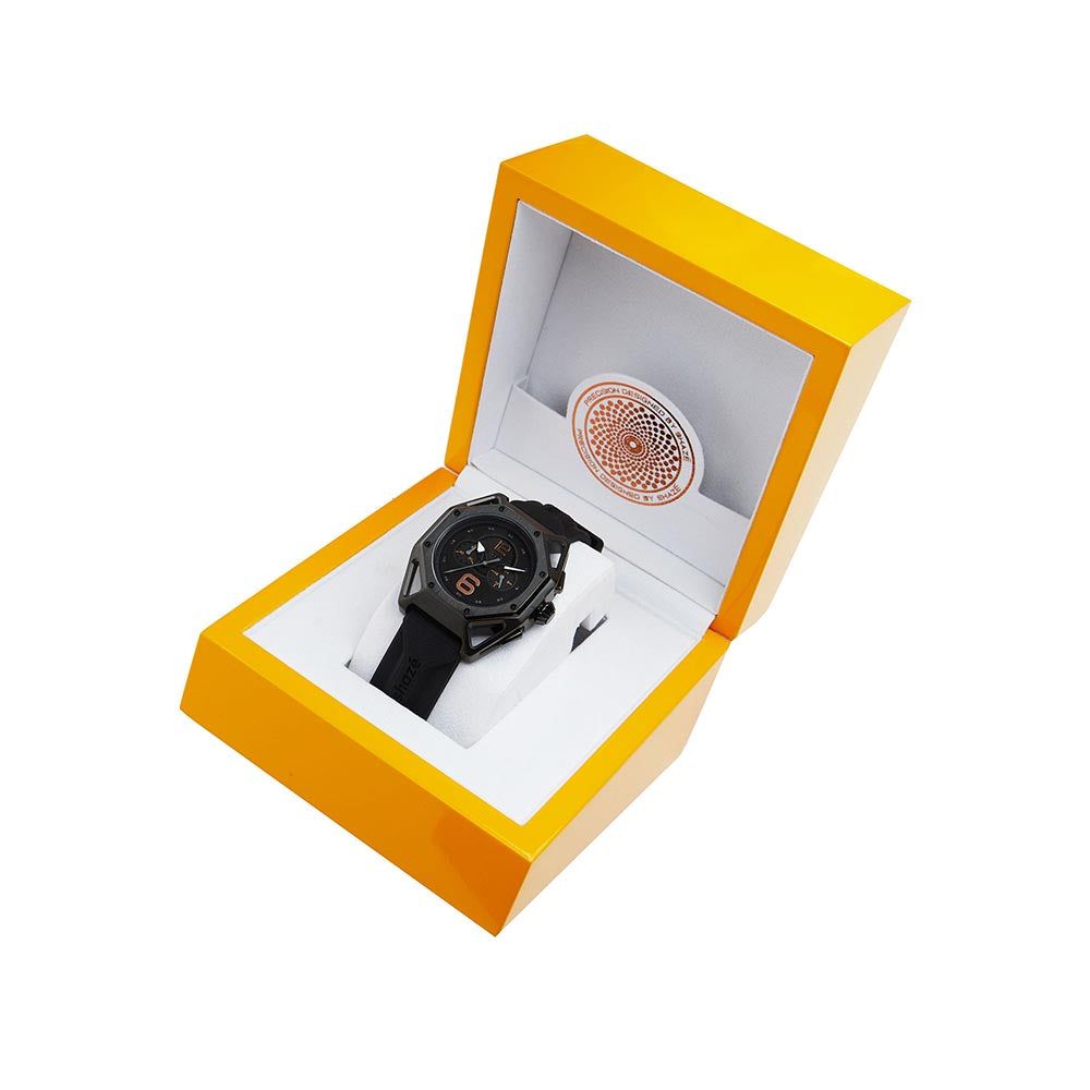 Shaze Aero Party Watch for Men-SZ5108