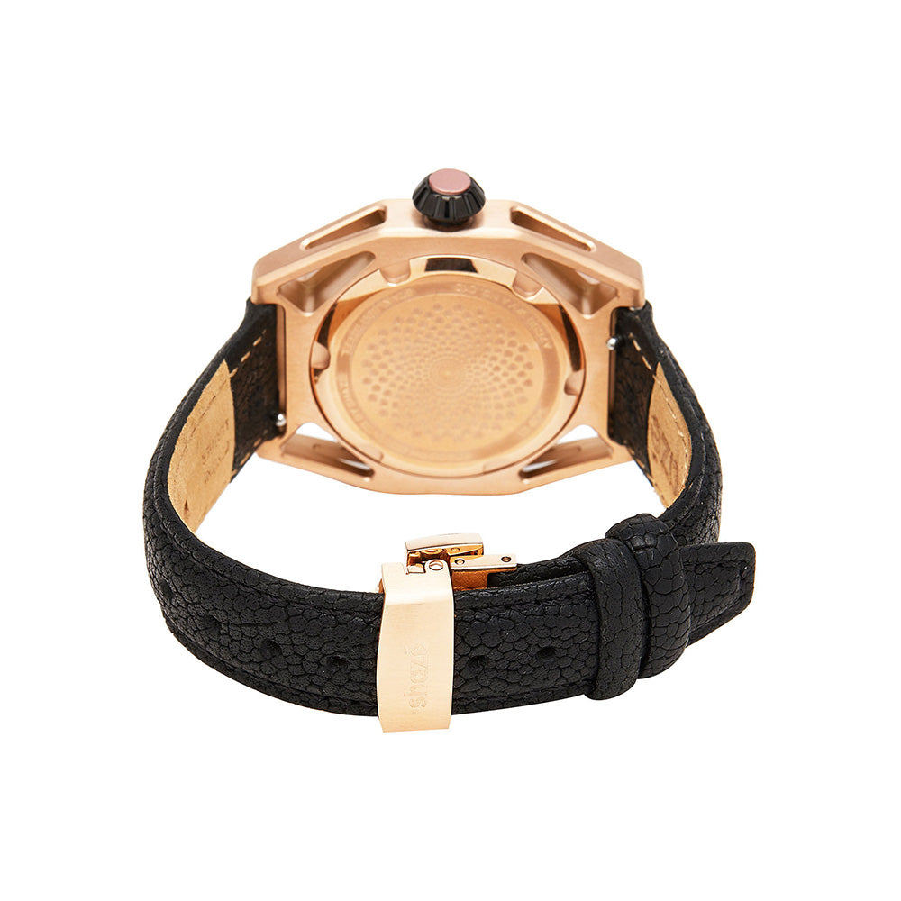 Shaze Aero Formal Night Watch for Women-SZ5109