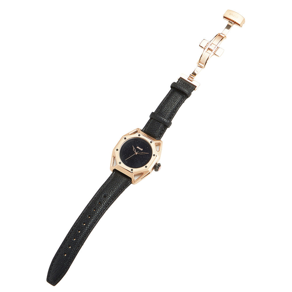 Shaze Aero Formal Night Watch for Women-SZ5109