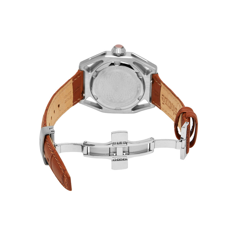 Shaze Aero Day Watch for Women-SZ5110