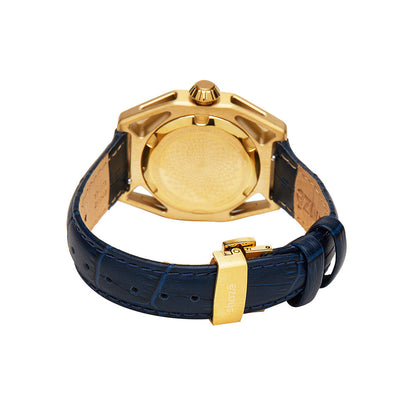 Shaze Aero Weekend Watch for Women-SZ5111