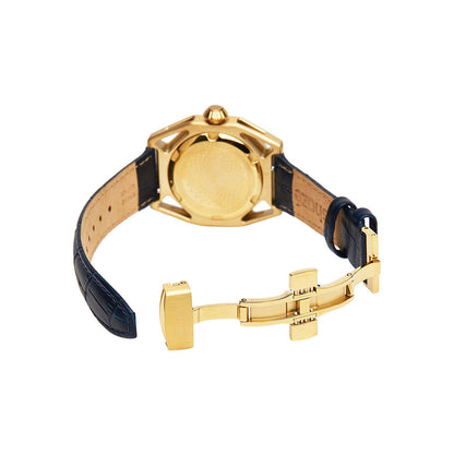 Shaze Aero Weekend Watch for Women-SZ5111