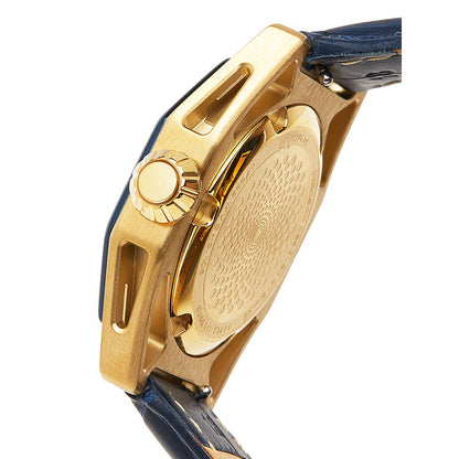 Shaze Aero Weekend Watch for Women-SZ5111