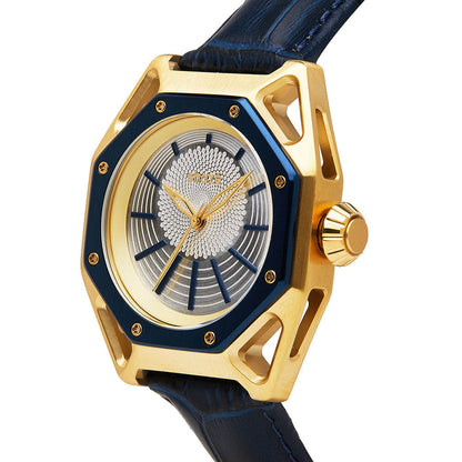 Shaze Aero Weekend Watch for Women-SZ5111