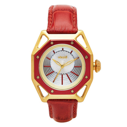 Shaze Aero Weekend Watch for Women-SZ5112