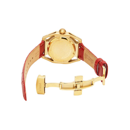 Shaze Aero Weekend Watch for Women-SZ5112