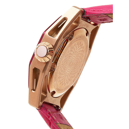 Shaze Aero Weekend Watch for Women-SZ5113