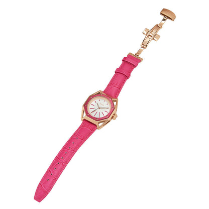 Shaze Aero Weekend Watch for Women-SZ5113