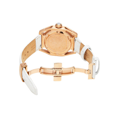 Shaze Aero Formal Day Watch for Women-SZ5114