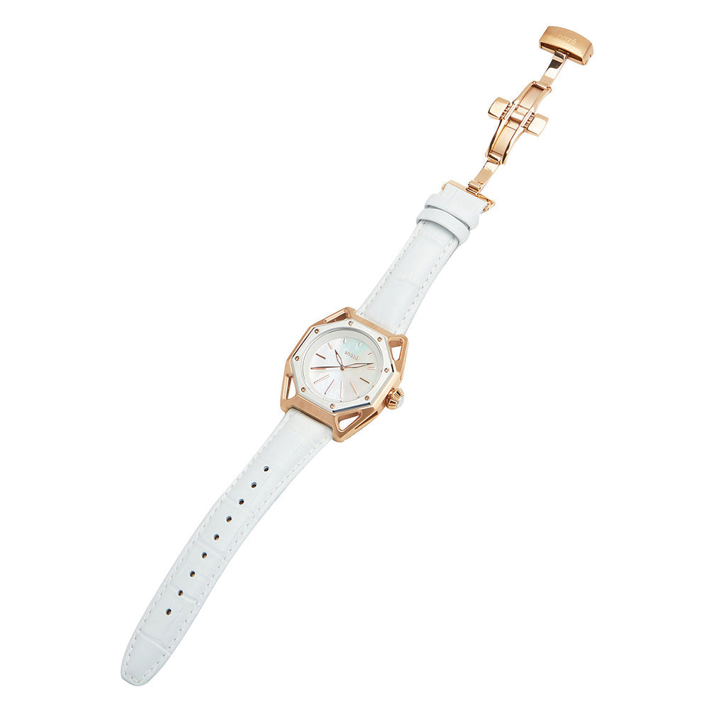 Shaze Aero Formal Day Watch for Women-SZ5114