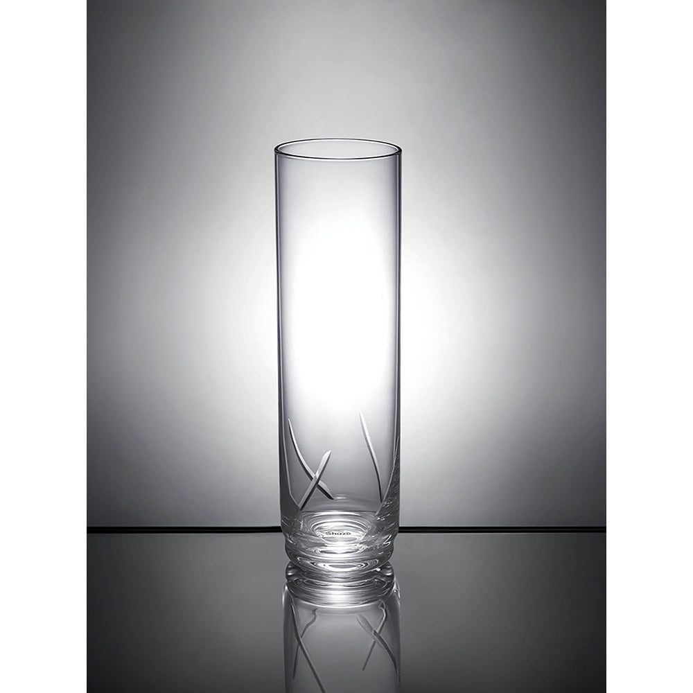 Shaze Carnival Cocktail Glasses