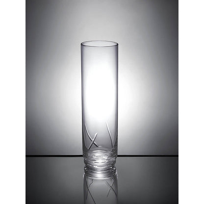 Shaze Carnival Cocktail Glasses