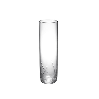 Shaze Carnival Cocktail Glasses