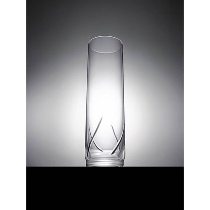 Shaze Carnival Cocktail Glasses