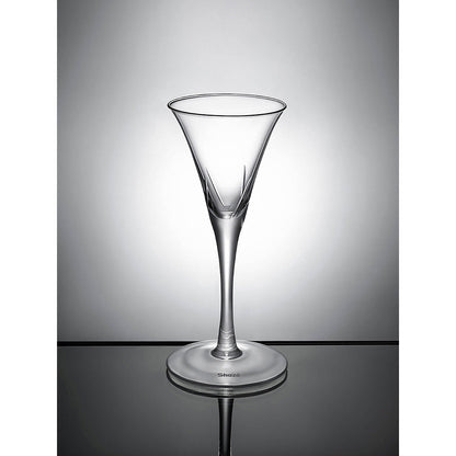 Shaze Clink Cocktail Glasses