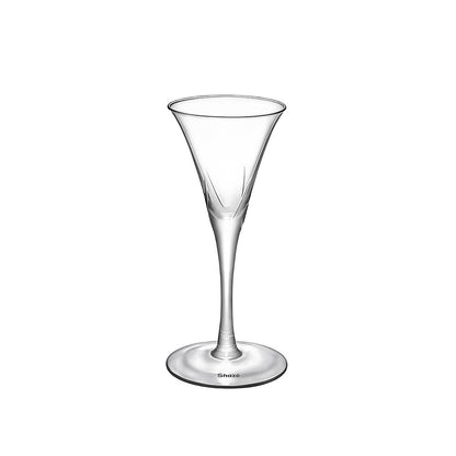 Shaze Clink Cocktail Glasses