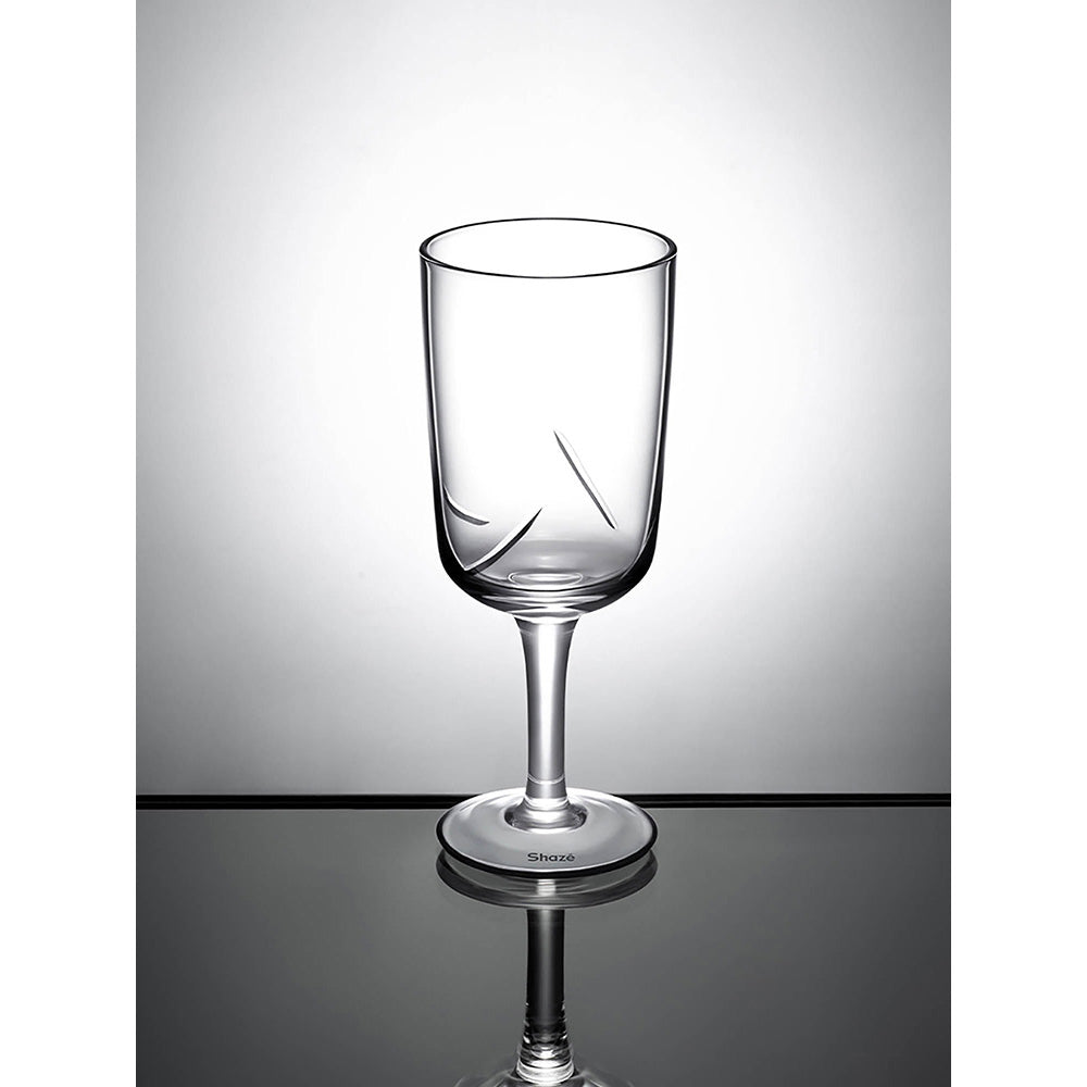 Shaze Festivo Shot Glasses