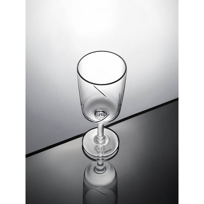 Shaze Festivo Shot Glasses