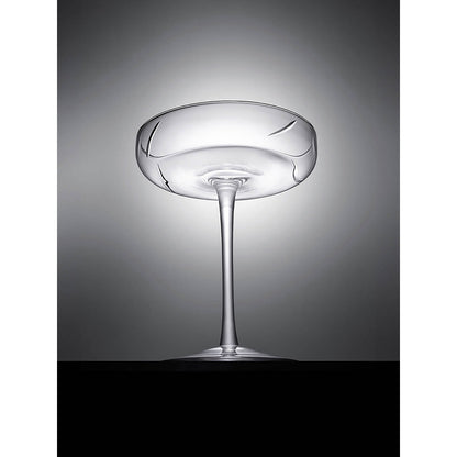 Shaze Gala Cocktail Glasses