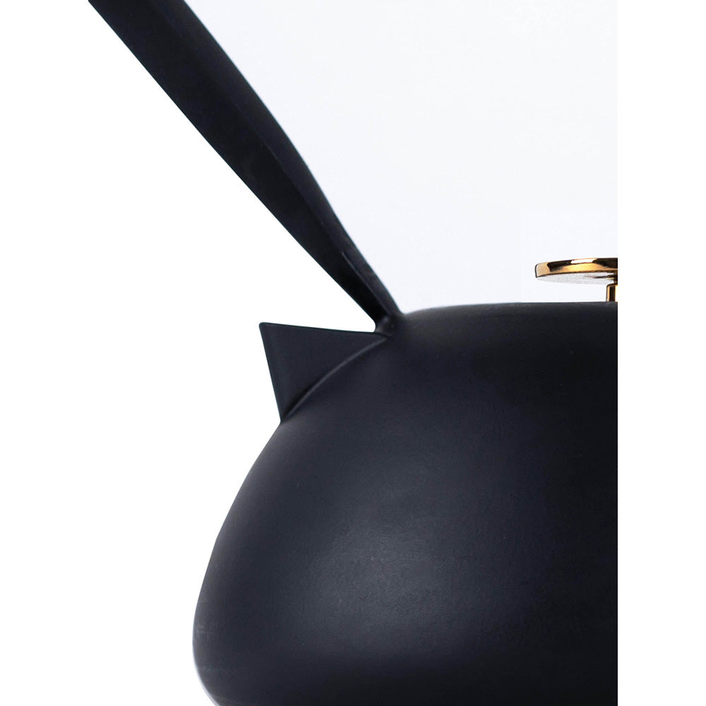 Shaze Masala Cha - Tea Pot