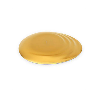 Shaze Lotus Bowls & Platter