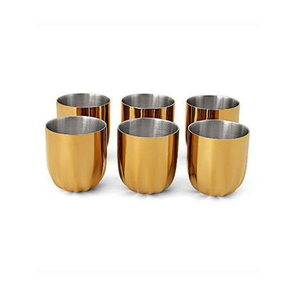 Shaze Nectar - Cups