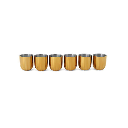 Shaze Nectar - Cups