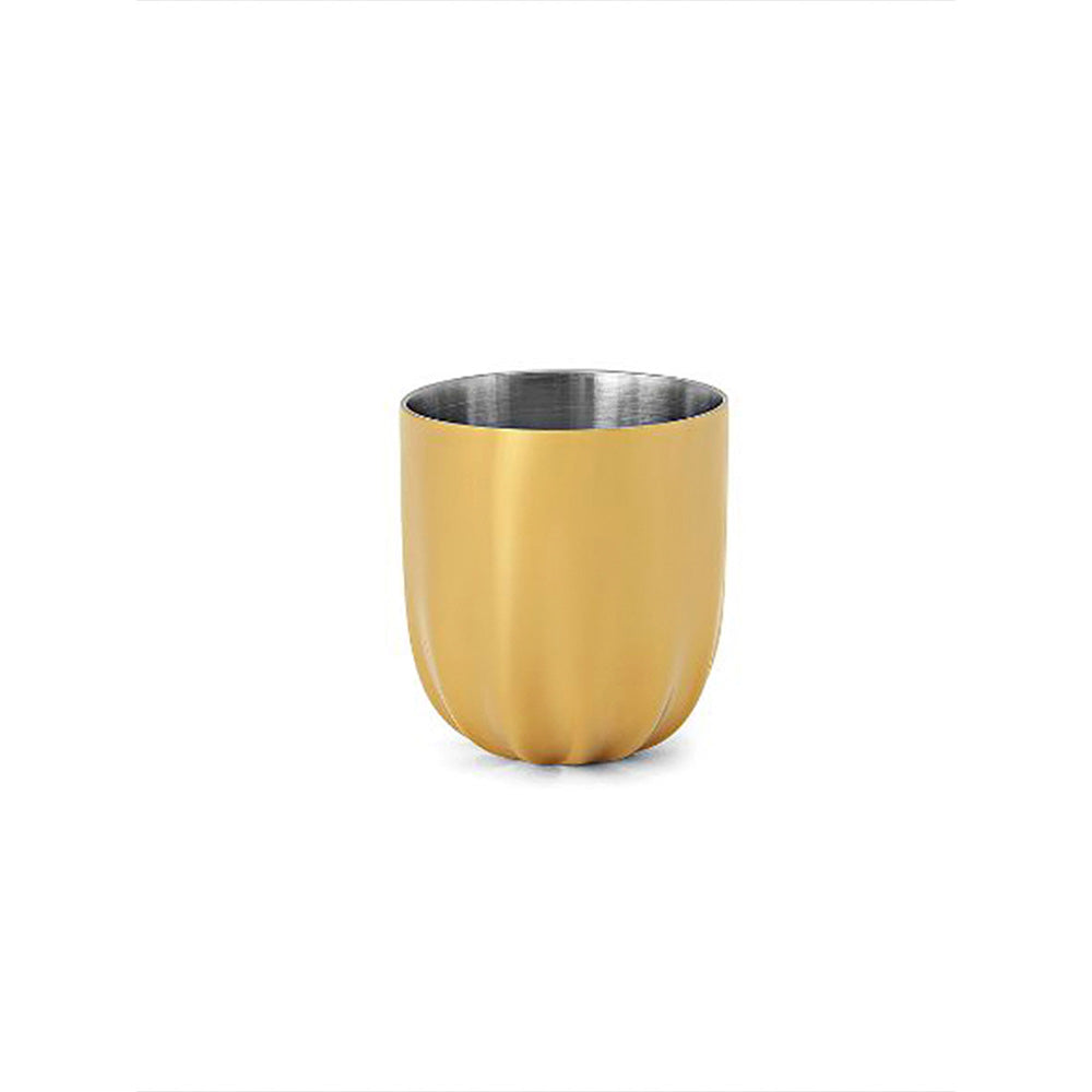 Shaze Nectar - Cups