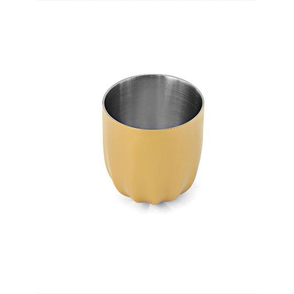 Shaze Nectar - Cups
