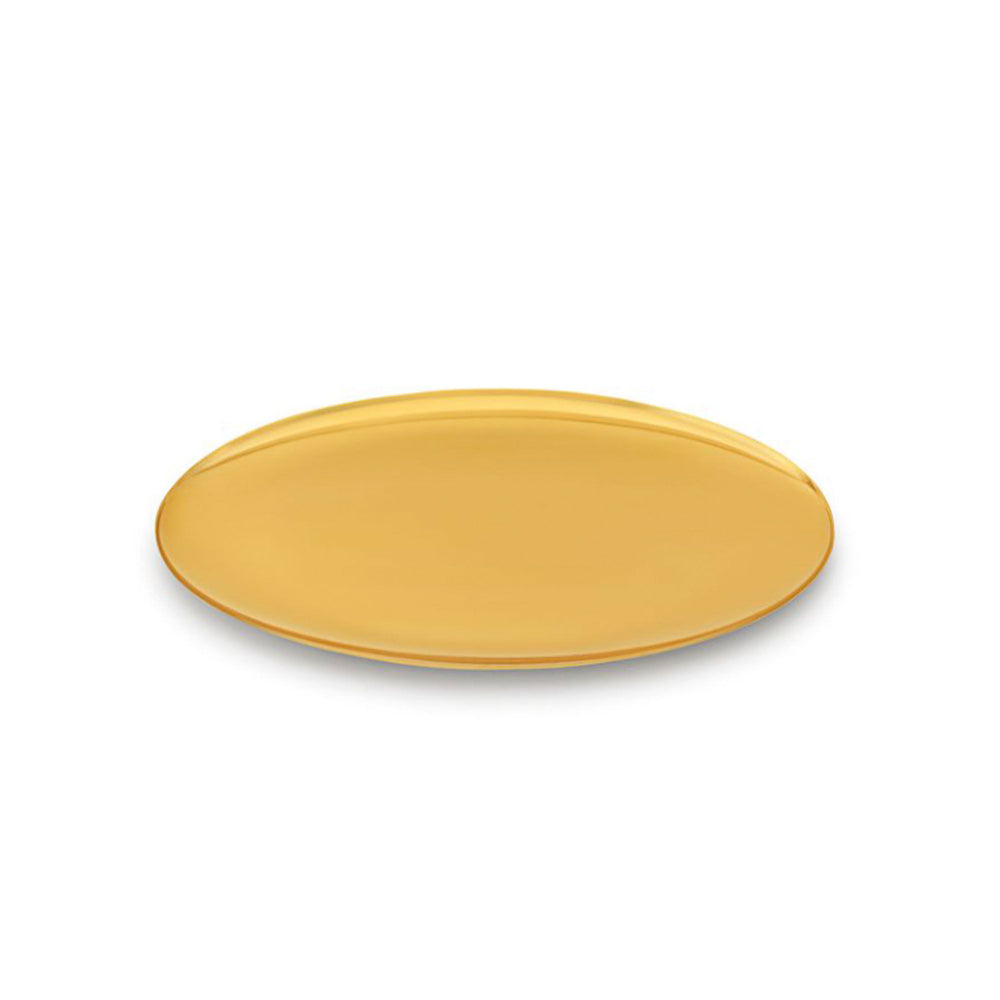 Shaze Midas Platter