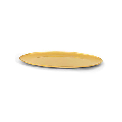 Shaze Midas Platter