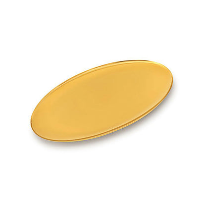 Shaze Midas Platter