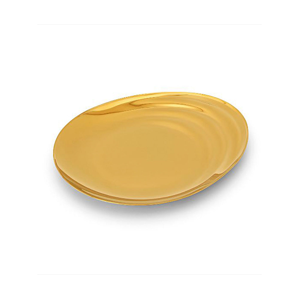 Shaze Lotus Tray