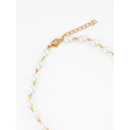 Shaze Stella Maris ll Necklace