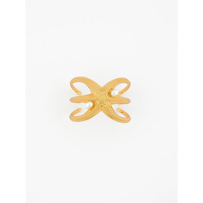 Shaze Reef's Embrace Bracelet