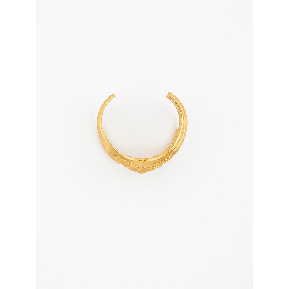 Shaze Reef's Embrace Bracelet